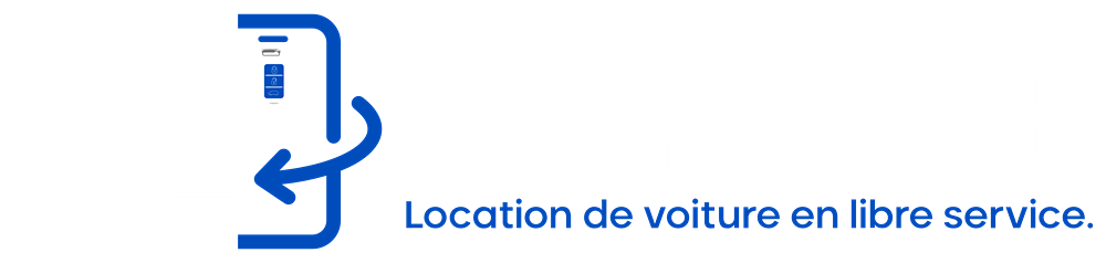 CARS-ME